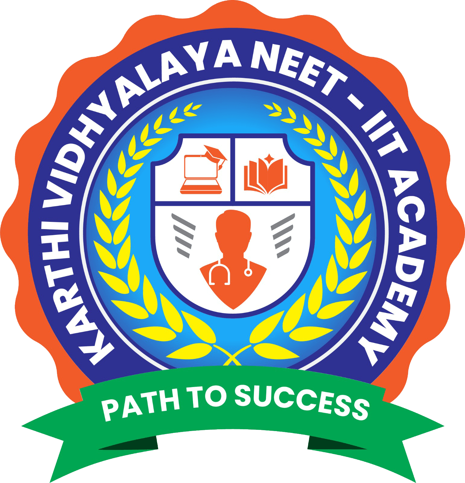 VVT Coaching Centre Chennai | NEET IIT-JEE - vvtcoaching